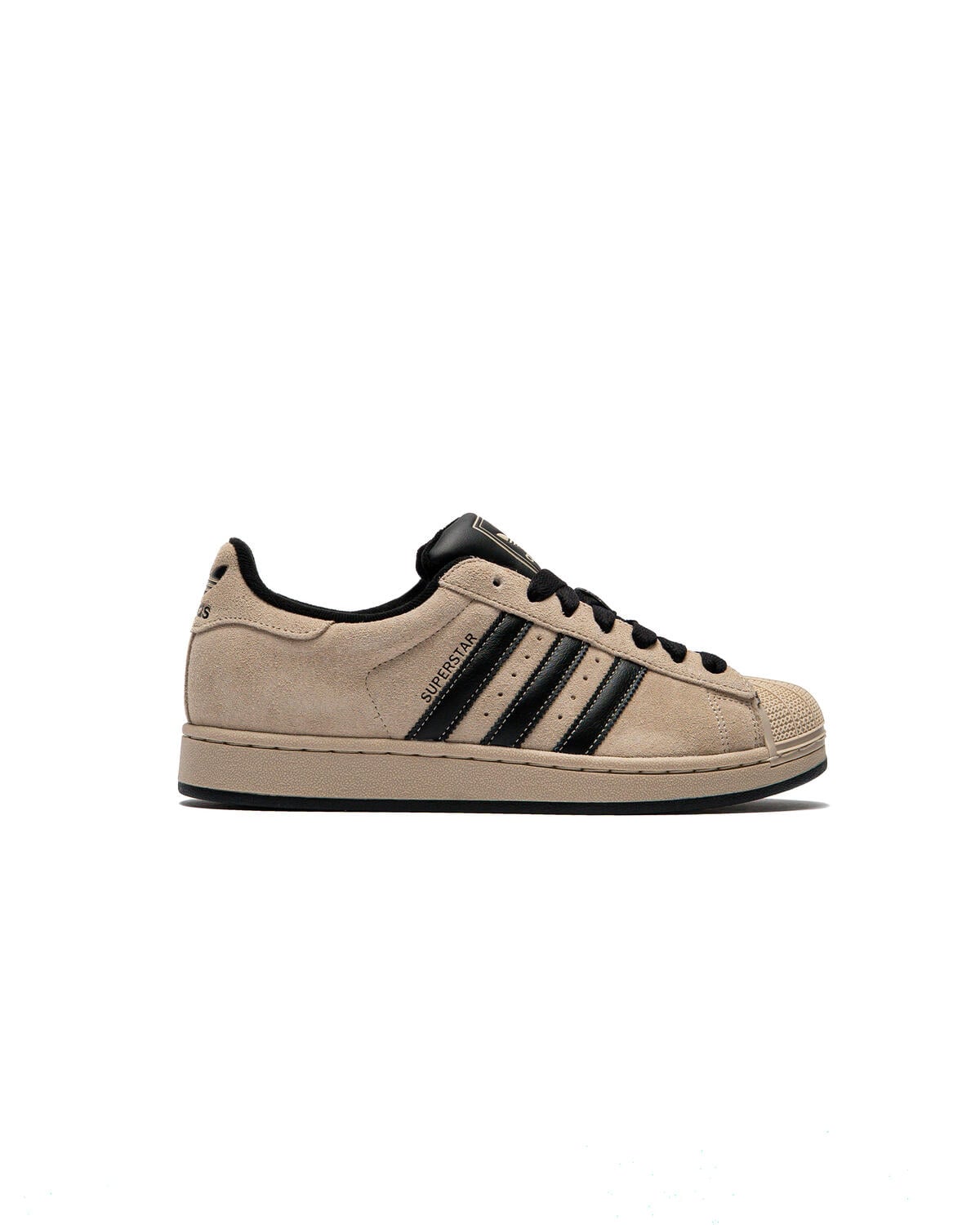 adidas-originals-superstar-ii-